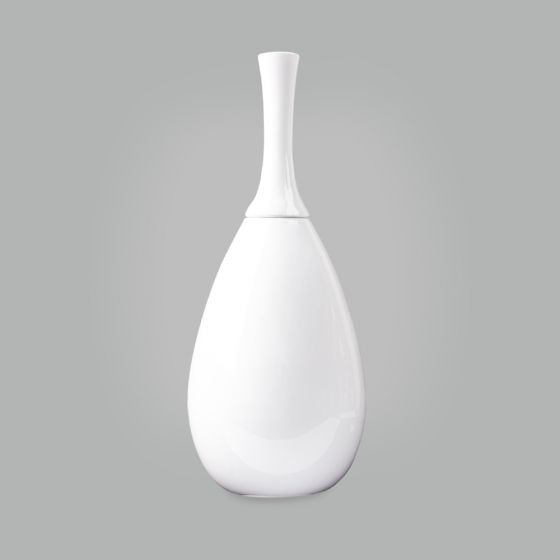 Vaso Indiana 1
