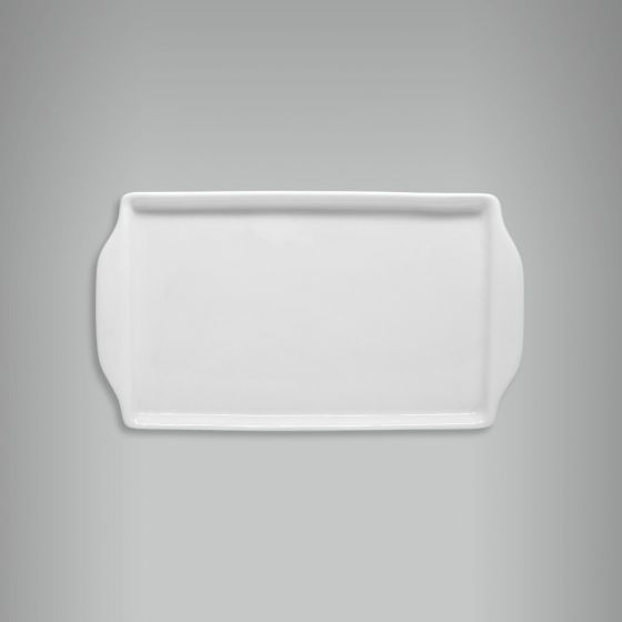 Bandeja retangular 3 - 19x11cm 1