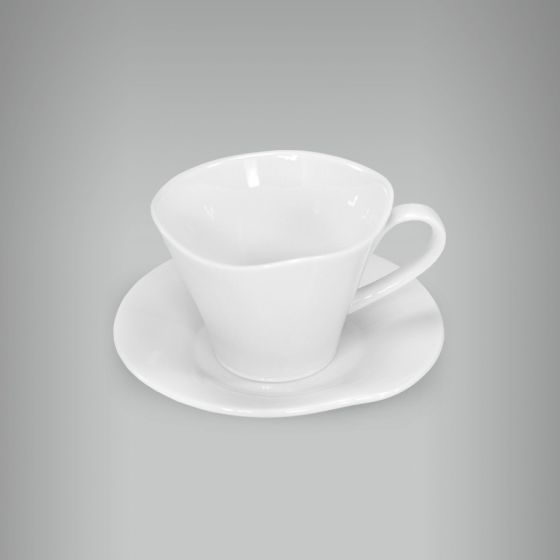 Xícara Café Modern Style 1