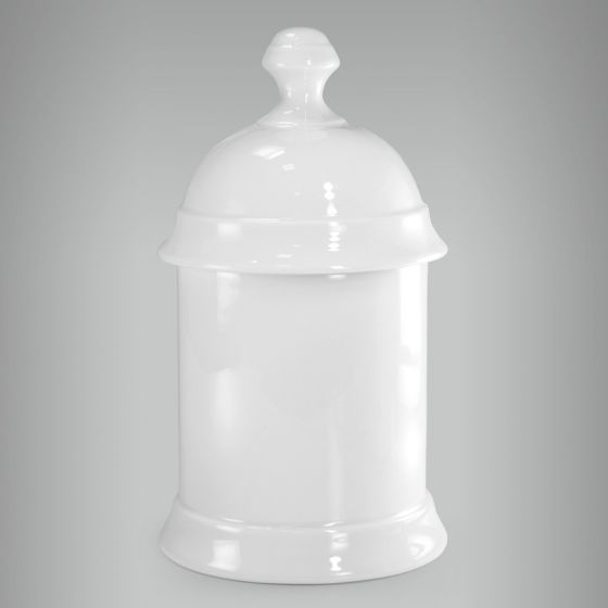 Pote Com Pega 2B - 18cm 1