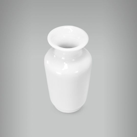 Vaso Manilha 1