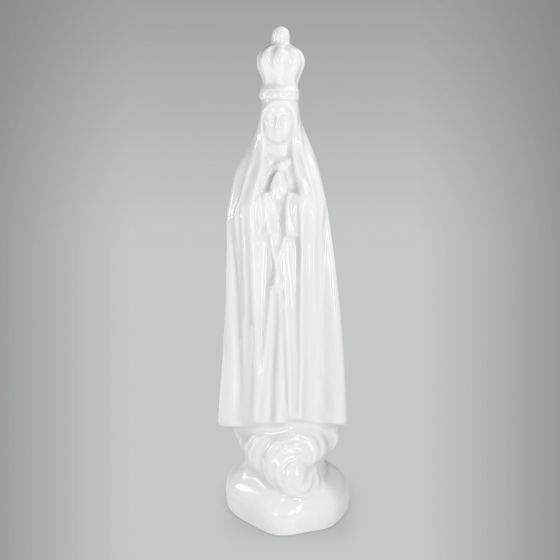Nossa Senhora de Fátima 1