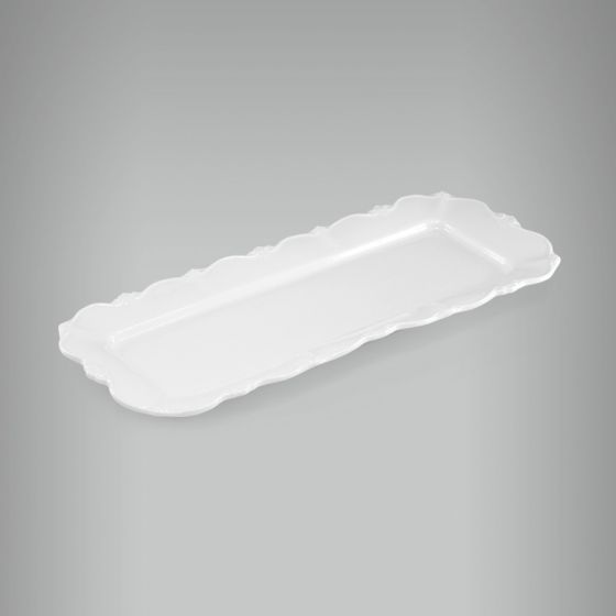 Travessa Fancy - 32x14cm 1