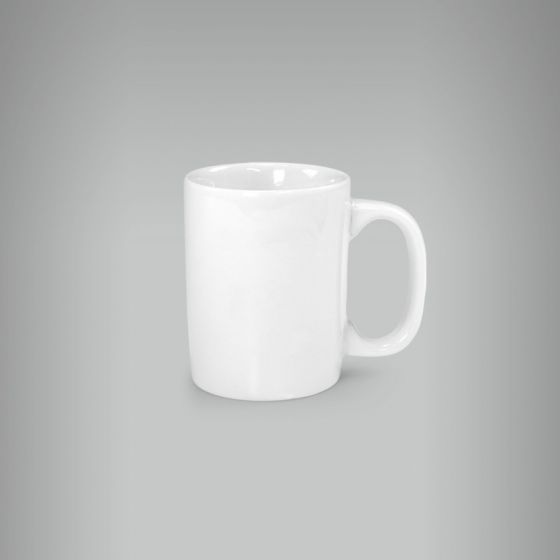 Caneca Fina 1