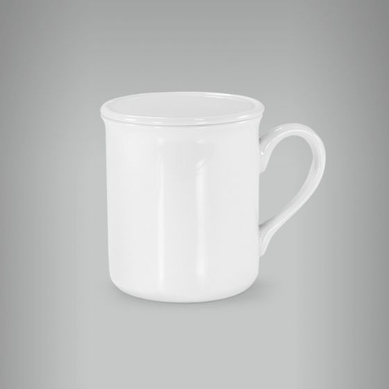 Caneca Mug Com Tampa 1