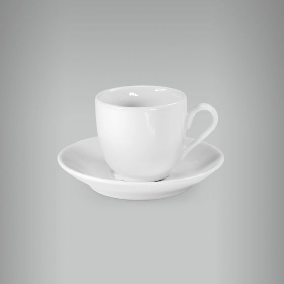 Xícara Café Coup 1