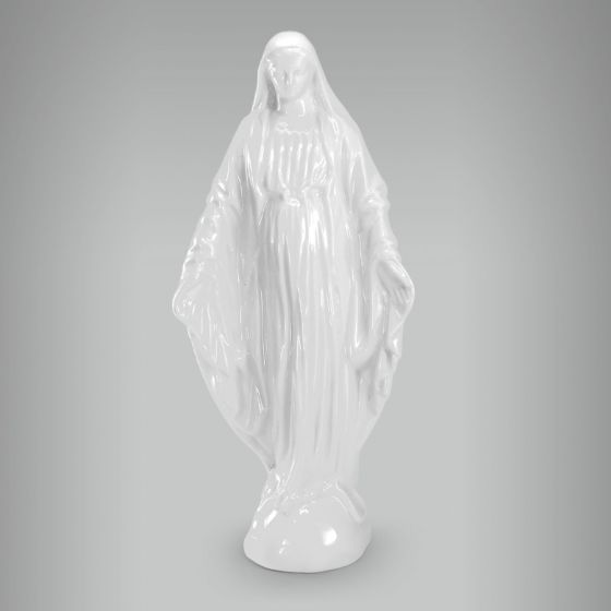 Nossa Senhora das GRAÇAS - GG 1