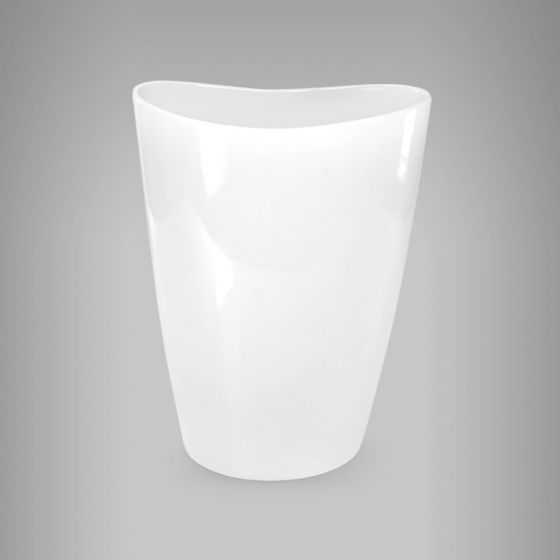 Vaso Itália M 1