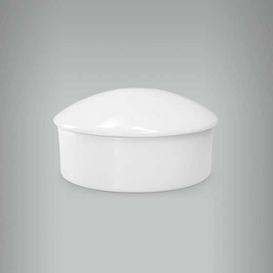 Caixa Redonda 45 - 7x13,5cm 1