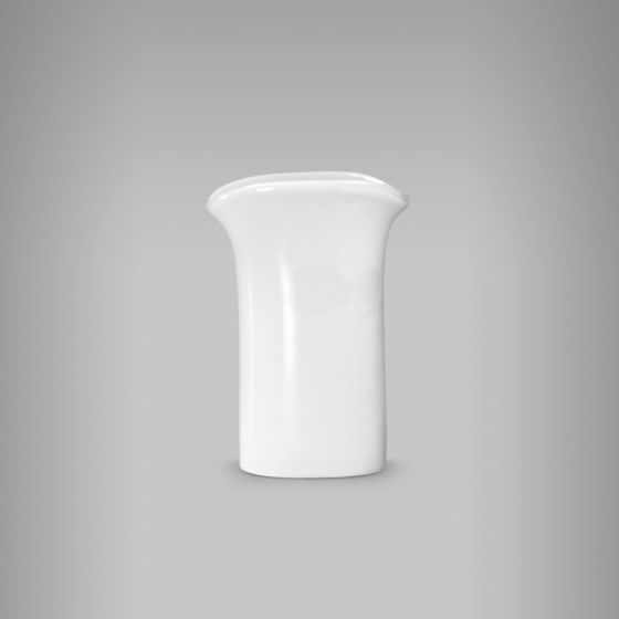 Vaso Tulipa 1
