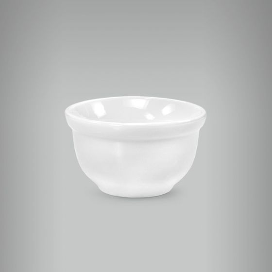 Bowl Coalhada 1