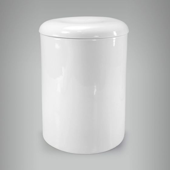 Pote Para Charuto 1