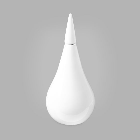 Vaso Gota 1