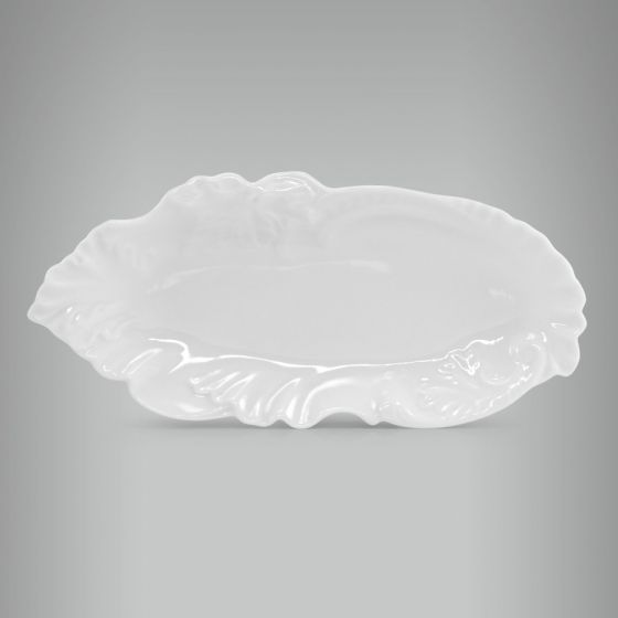 Porcelana-05a.jpg