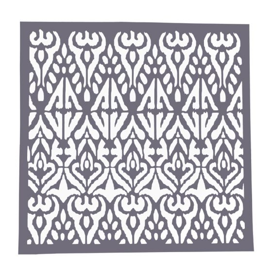 ikat 04 (1).jpg