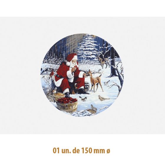 D-SANTA-CLAUS-150.jpg