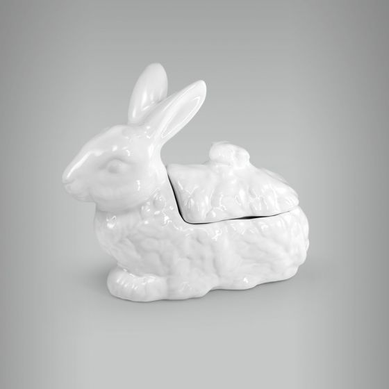 Coelho-Porcelana-09a.jpg