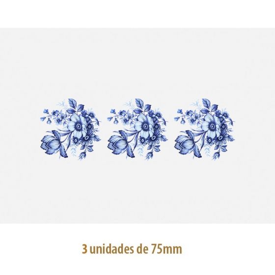 D-Blue-C-75mmx3un.jpg