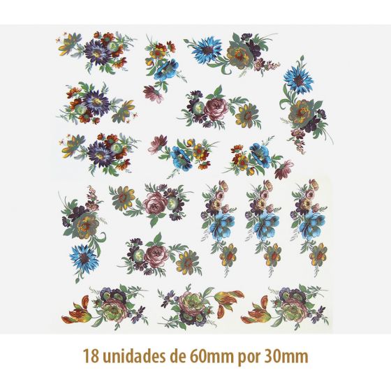 D_Meissen_F_60x30mmx18un_A.JPG