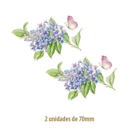 D_Blue_Branch_70mmx2un_A.jpg