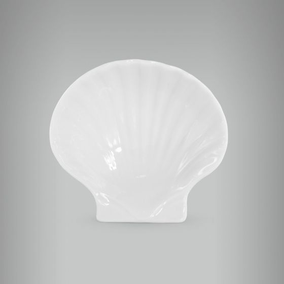 Porcelana-011c.jpg