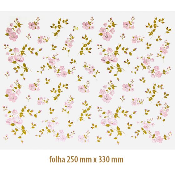 Cherry-Blossoms.jpg