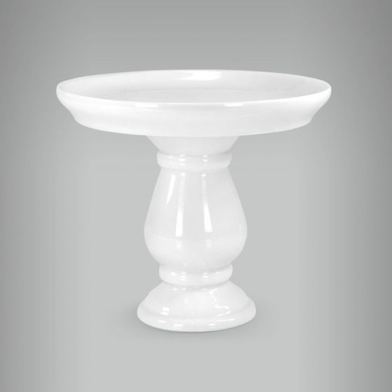 Porcelana-035a.jpg