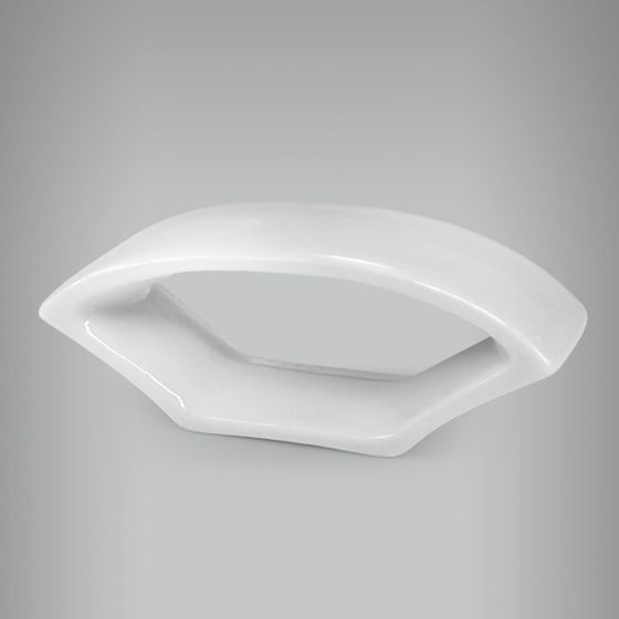 Porcelana-010.jpg