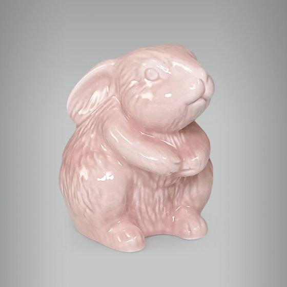 Porcelana-Pa╠üscoa-01.jpg