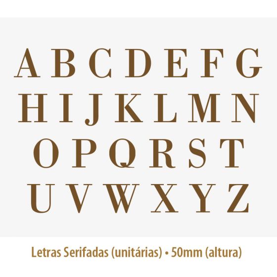 Letras-Serifadas.jpg