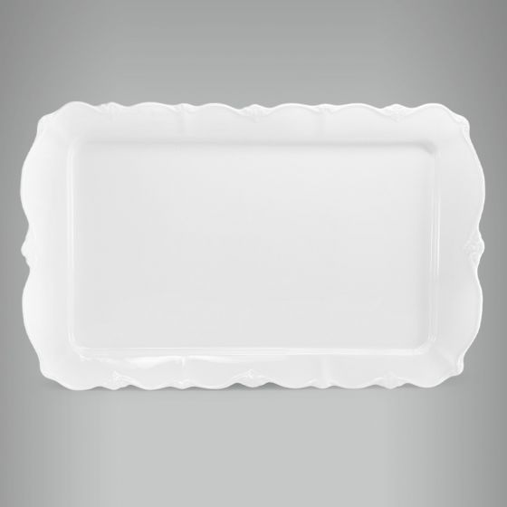 Porcelana-025a.jpg