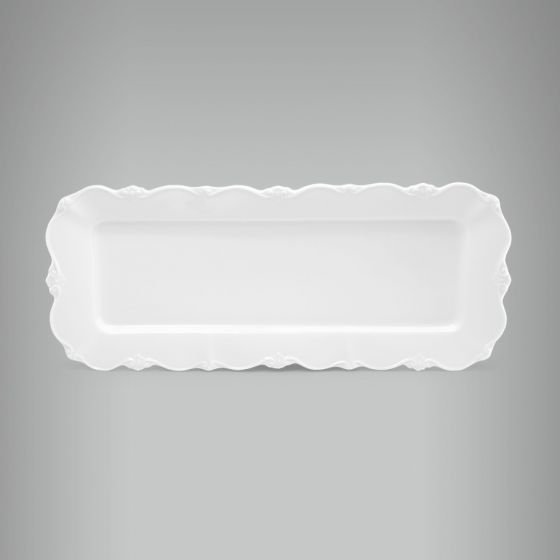 Porcelana-027a.jpg