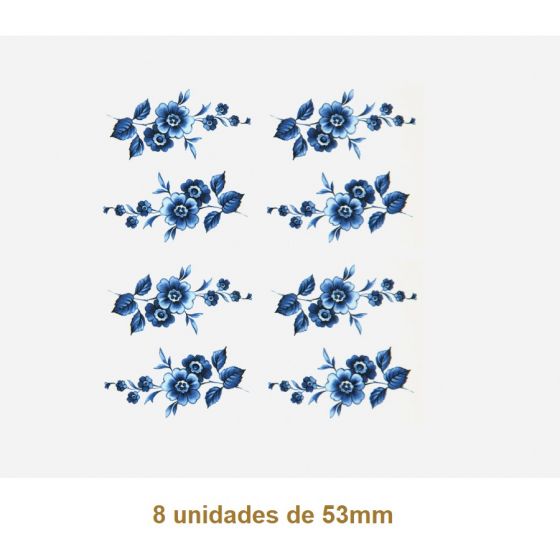 D_Delft_G_53mmx8un_A.jpg