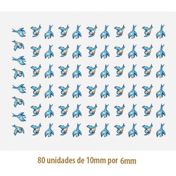 D_Blue_Birds_N_10x6mmx80un_A.JPG