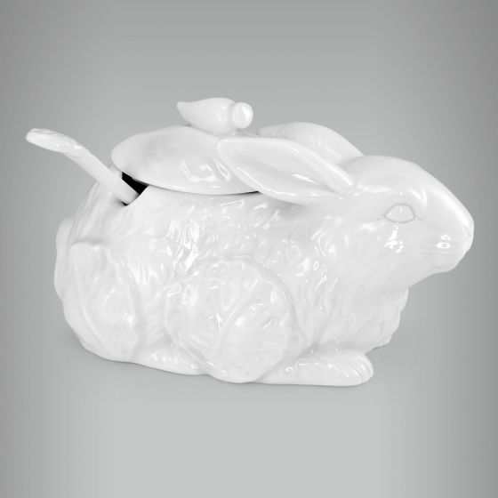Porcelana-050a.jpg