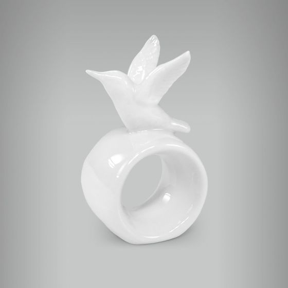 Porcelana-09.jpg