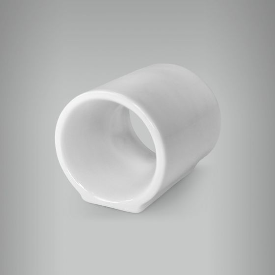 Porcelana-011.jpg