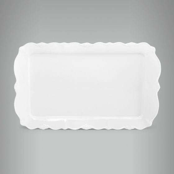 Porcelana-026a.jpg