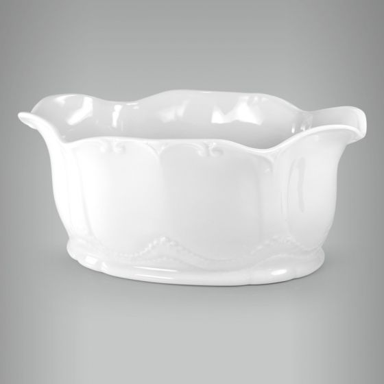 Porcelana-04.jpg
