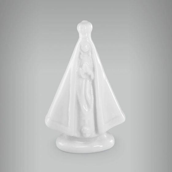 Porcelana-021a.jpg
