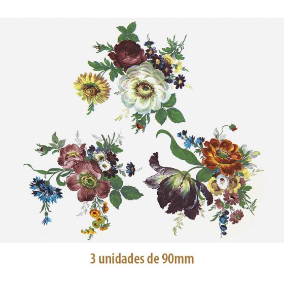 D_Meissen_C_90mmx3_A.JPG