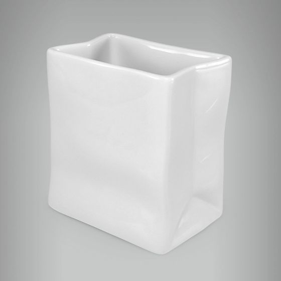 Porta Lápis Lafaiete 1