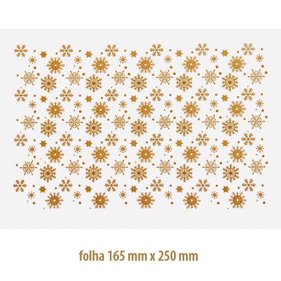 Ouro Natal 02 1