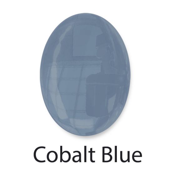 Lustre Cobalt Blue - Embalagem de 2gr 1
