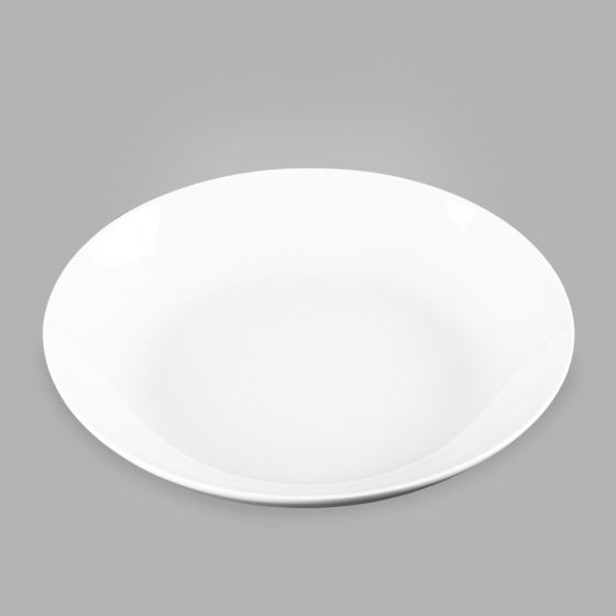 Prato Fundo Voyage Coup - 20cm 1