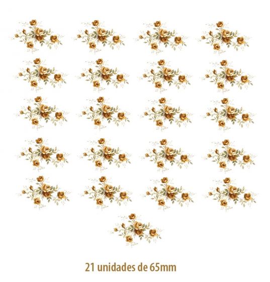 D_Little_Yellow_Rose_65mmx21un_A.jpg