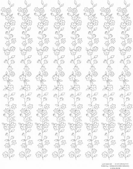 BORDA FLORAL 03.jpg