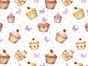TAPETE-CUPCAKES.jpg