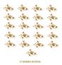 D_Little_Yellow_Rose_65mmx21un_A.jpg