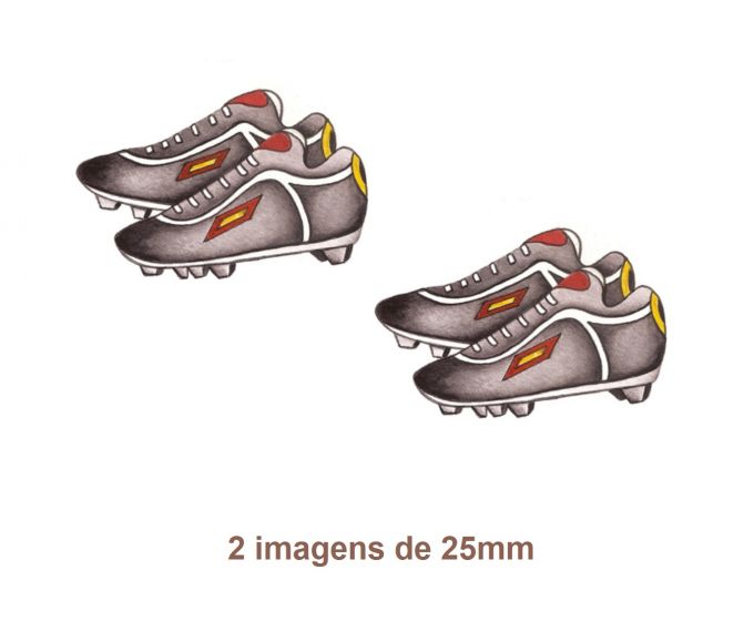 Chuteira-25mmx2un.jpg
